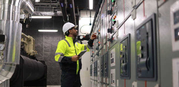 Best HVAC cleaning services  in Kingston Springs, TN