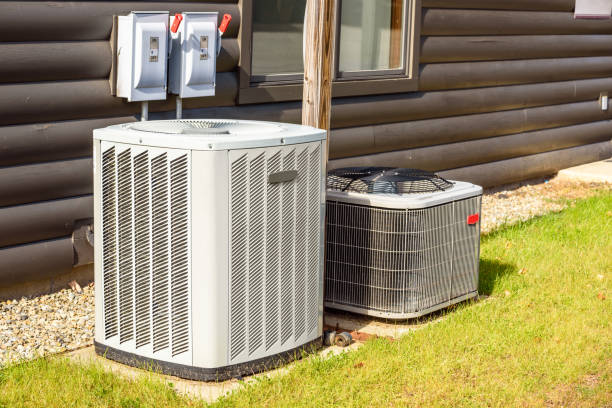 Best HVAC cleaning services  in Kingston Springs, TN